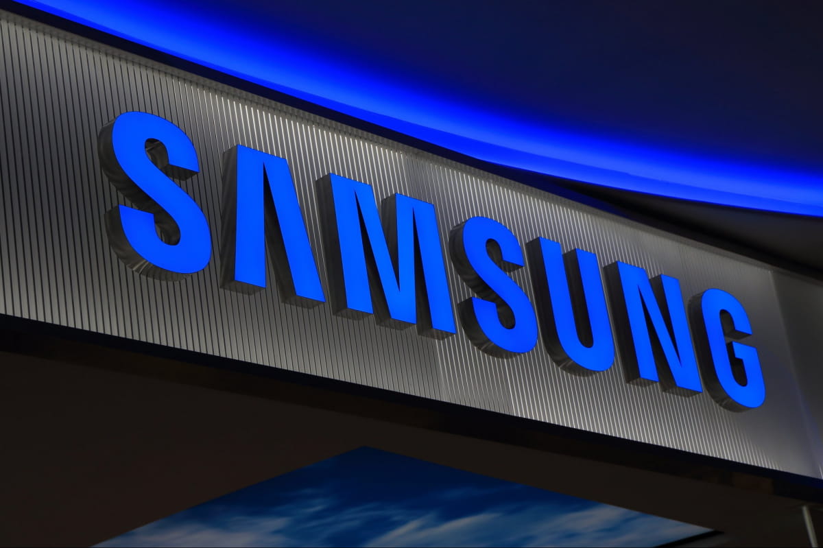 Компанія Samsung зробить безкоштовну послугу для українців