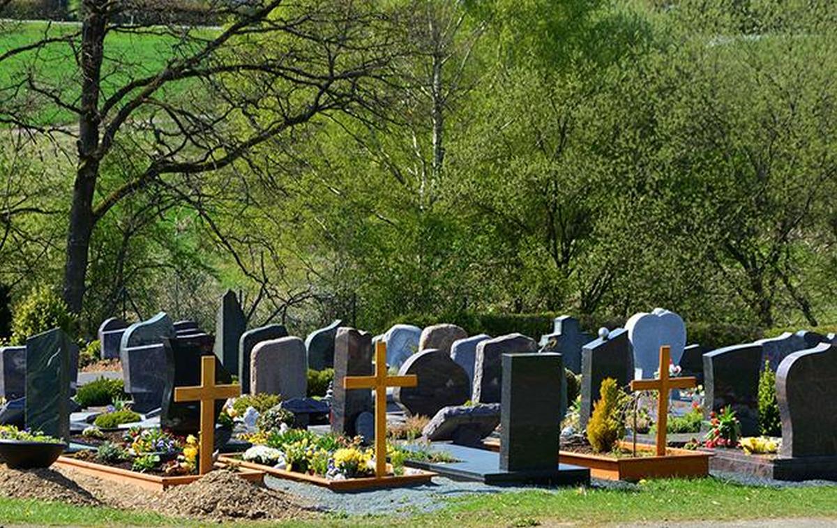 Починаючи з 30 квітня: для українців озвучили попередження Починаючи з 30 квітня: для українців озвучили попередження