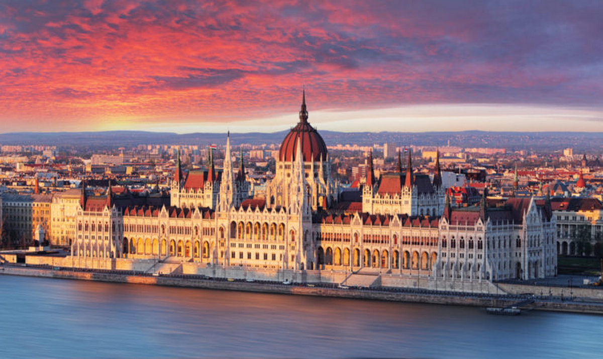 В уряді Угорщини таємно обговорюють зменшення енергозалежності від росії
