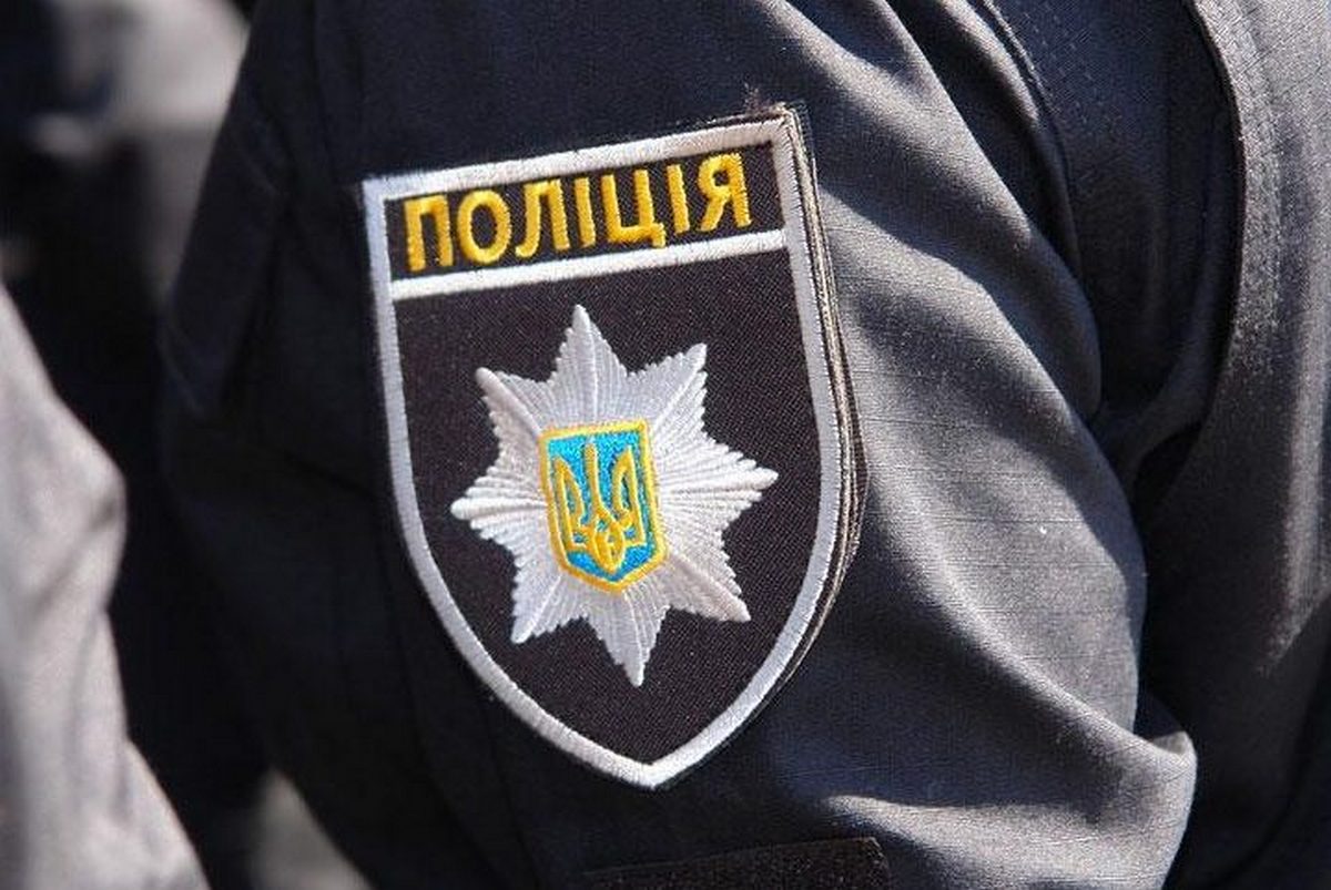 Поліція Мукачева опублікувала інформацію для громадян