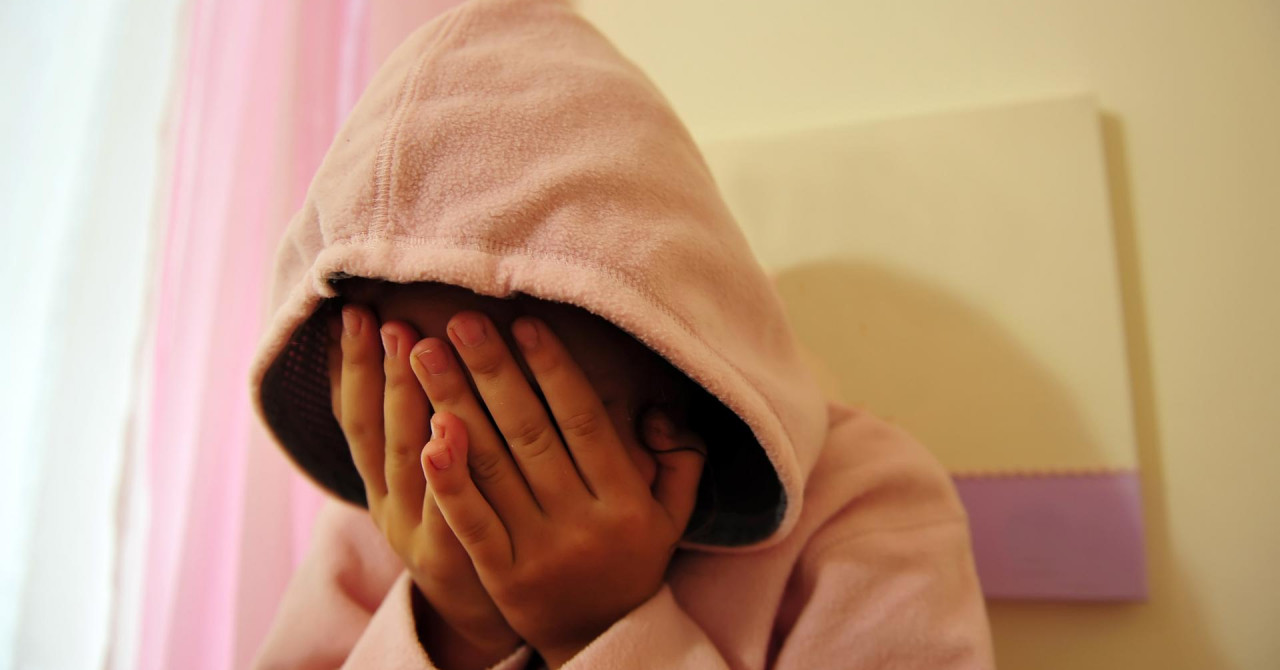 Засуджено закарпатця, який зґвалтував свою 11-річну племінницю