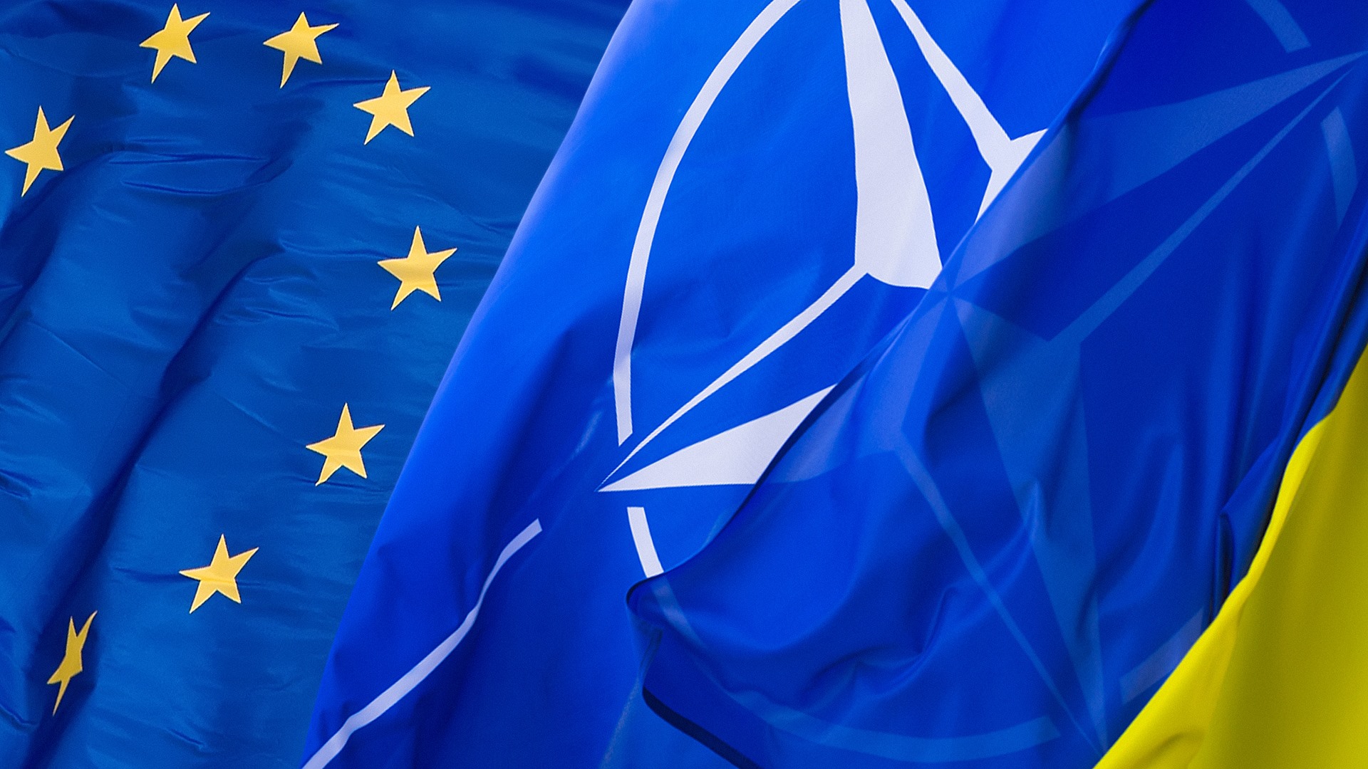 Україна може вступити до НАТО без Плану дій щодо членства