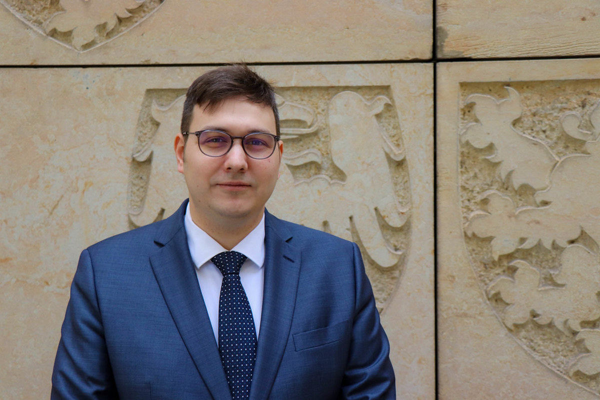 Глава МЗС Чехії: рішення Угорщини не підтримувати санкції проти росії є неприйнятним Глава МЗС Чехії: рішення Угорщини не підтримувати санкції проти росії є неприйнятним