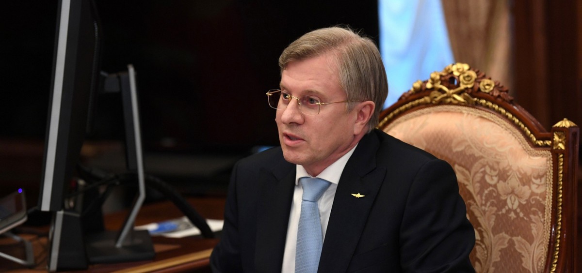 У росії нещодавно введені санкції зруйнували всю їхню логістику У росії нещодавно введені санкції зруйнували всю їхню логістику