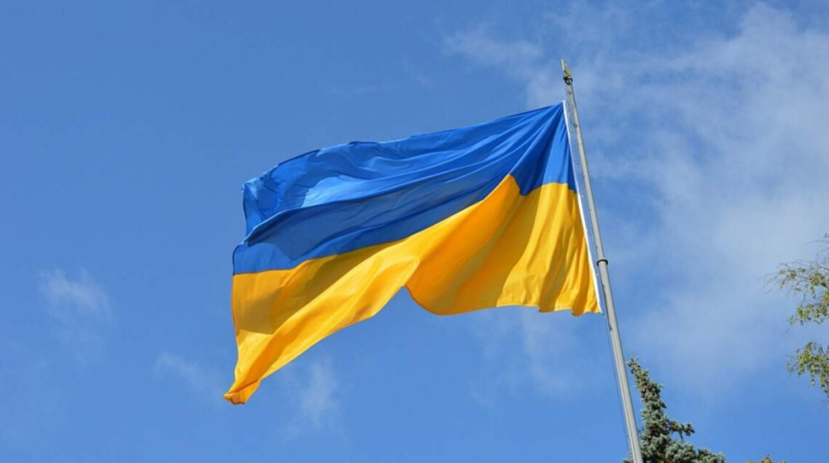 ЗСУ звільнили три села на Донбасі ЗСУ звільнили три села на Донбасі