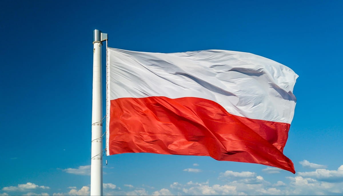 Польща оголосила гарну новину для українців