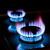 Нові платіжки за газ: роз’яснення, як повернути переплату від попереднього постачальника