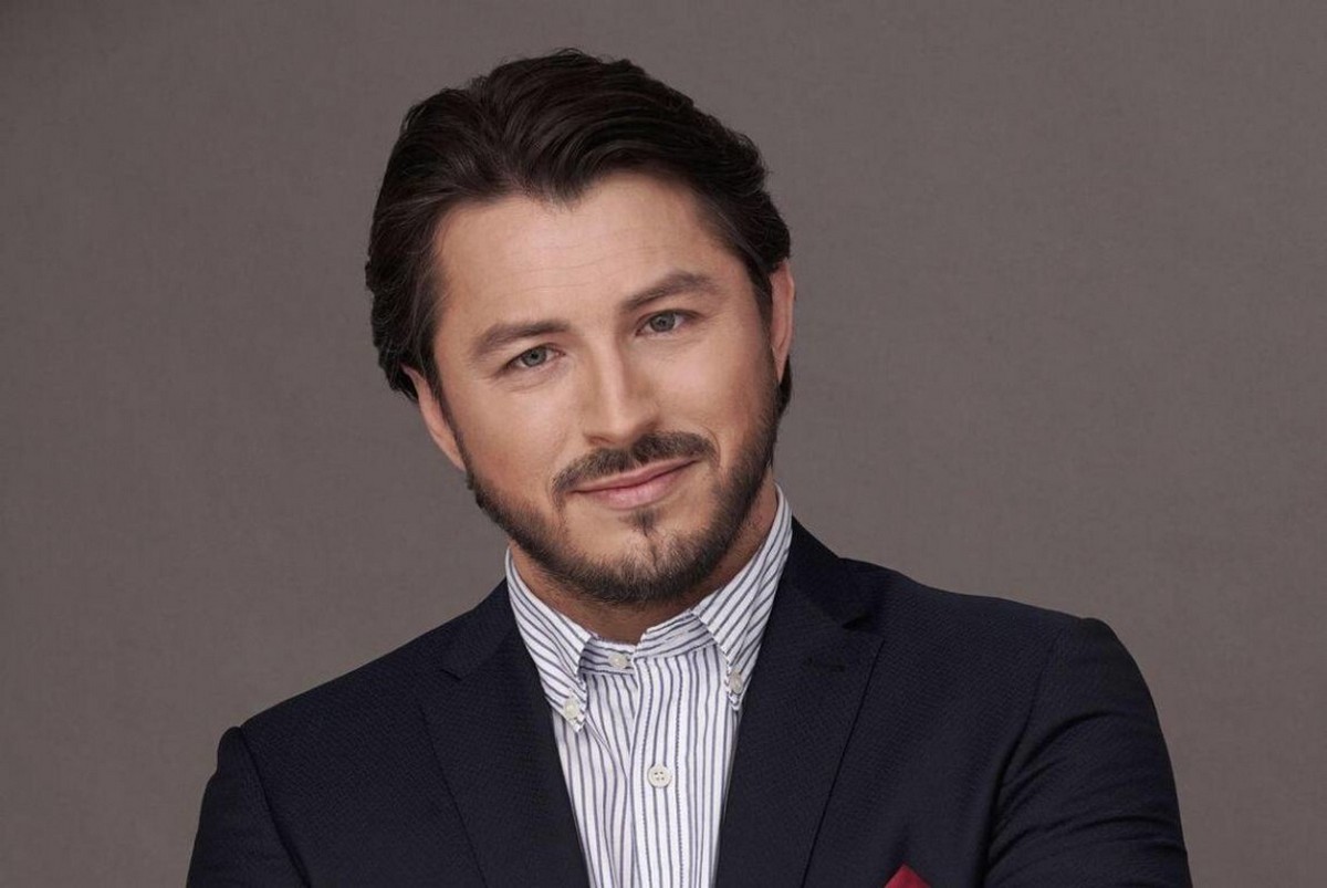 Сергій Притула розповів, куди витратять кошти, які зібрали на "Байрактари" Сергій Притула розповів, куди витратять кошти, які зібрали на "Байрактари"