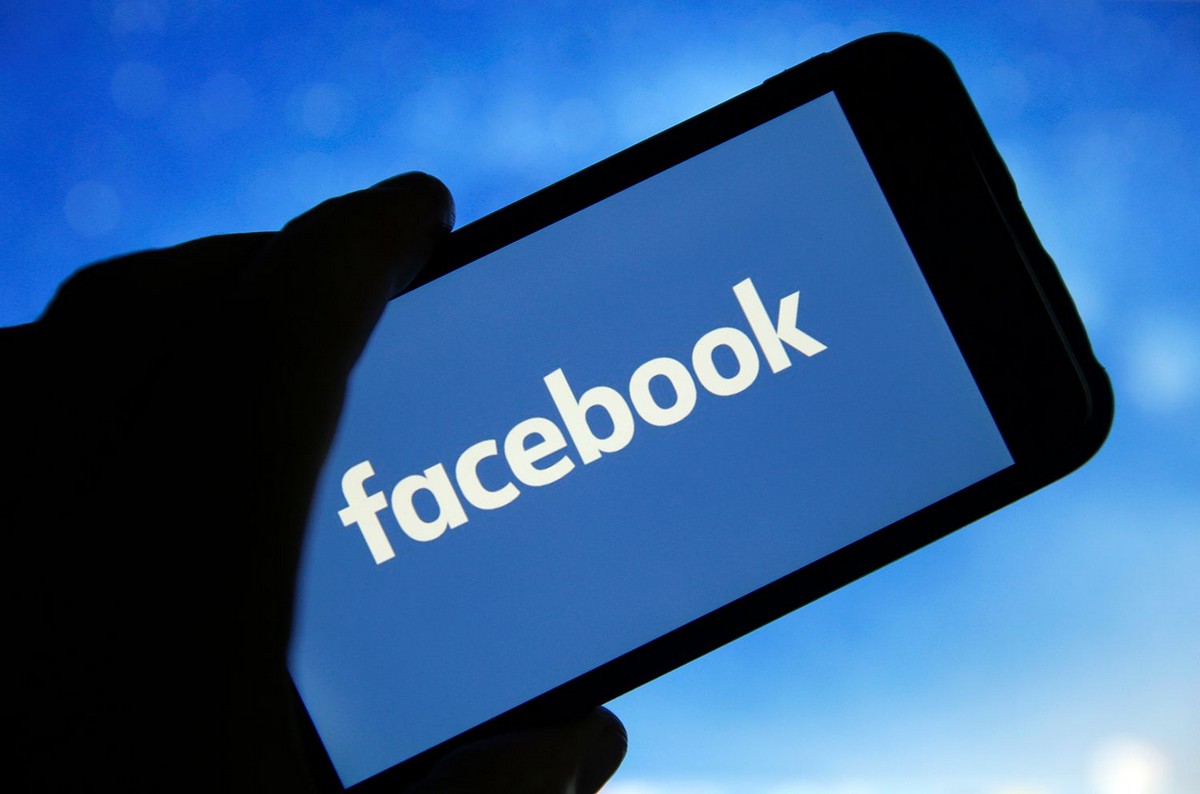 Кошти перерахувала на ЗСУ: Фейсбук облетіла історія, яка сталась в Ужгороді