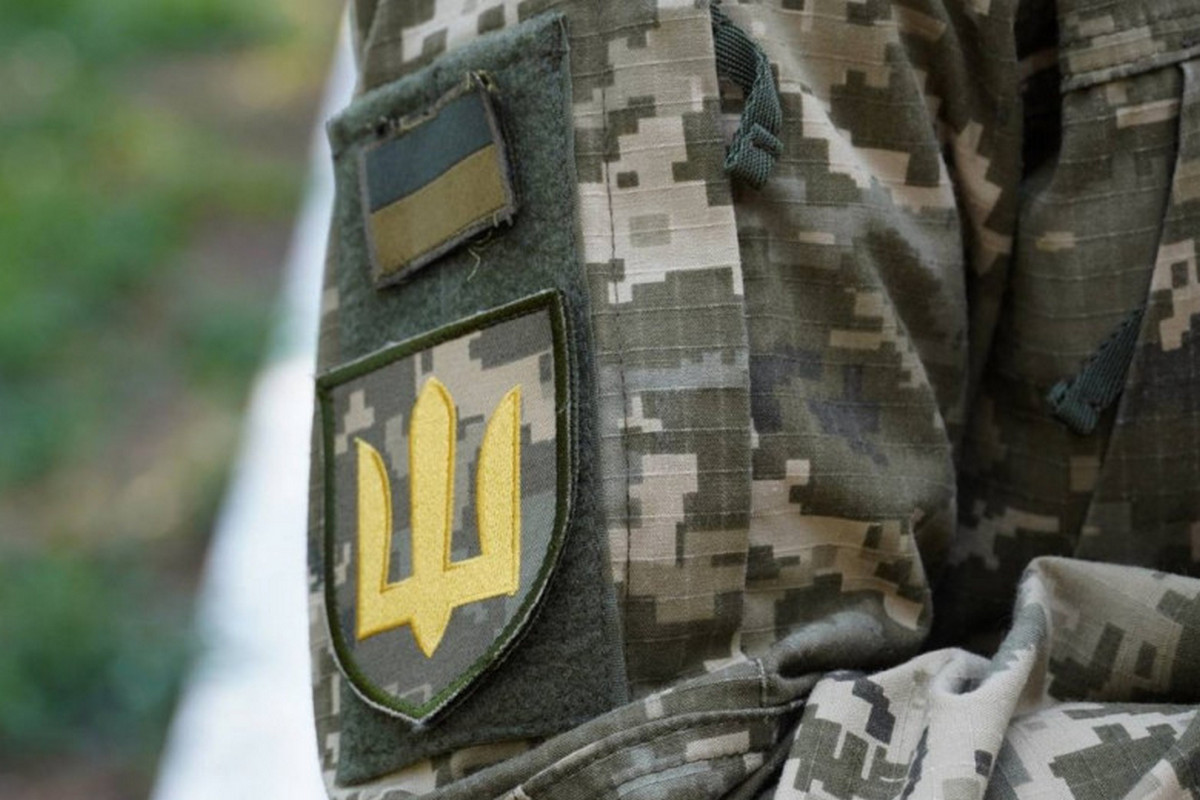 В умовах воєнного стану чоловіки не зможуть вільно їздити Україною