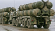 ЗСУ потужно вдарили по окупантах: знищено відразу чотири системи С-300 ворога ЗСУ потужно вдарили по окупантах: знищено відразу чотири системи С-300 ворога