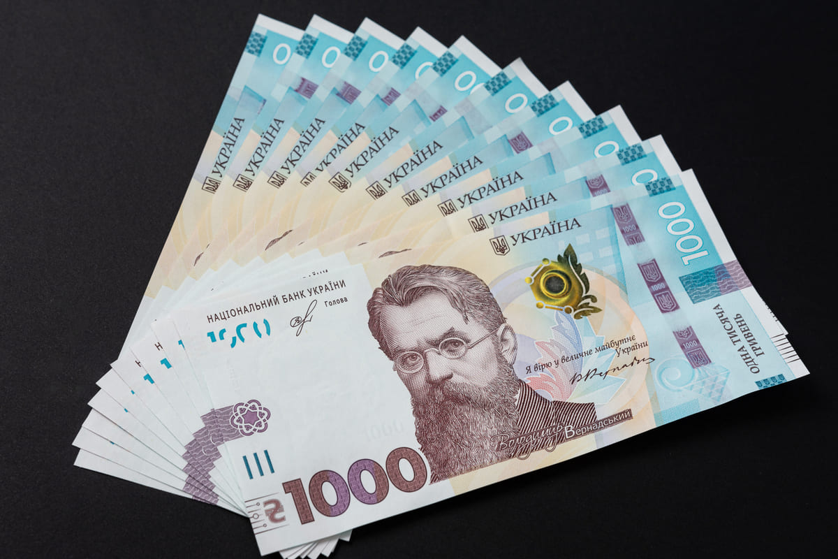 Допомога від ACTED: хто з українців отримає кілька тисяч гривень ACTED допомога: кому з українців дадуть кілька тисяч гривень