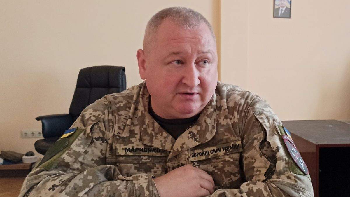 Генерал ЗСУ припустив, коли Україна зможе святкувати перемогу