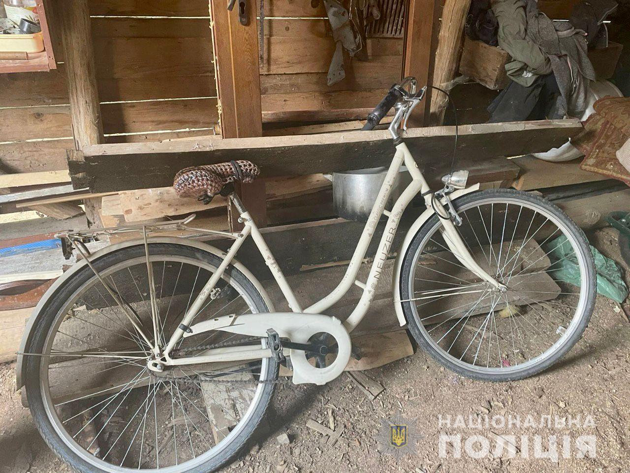 На території сільської школи скоїли крадіжку На території сільської школи скоїли крадіжку