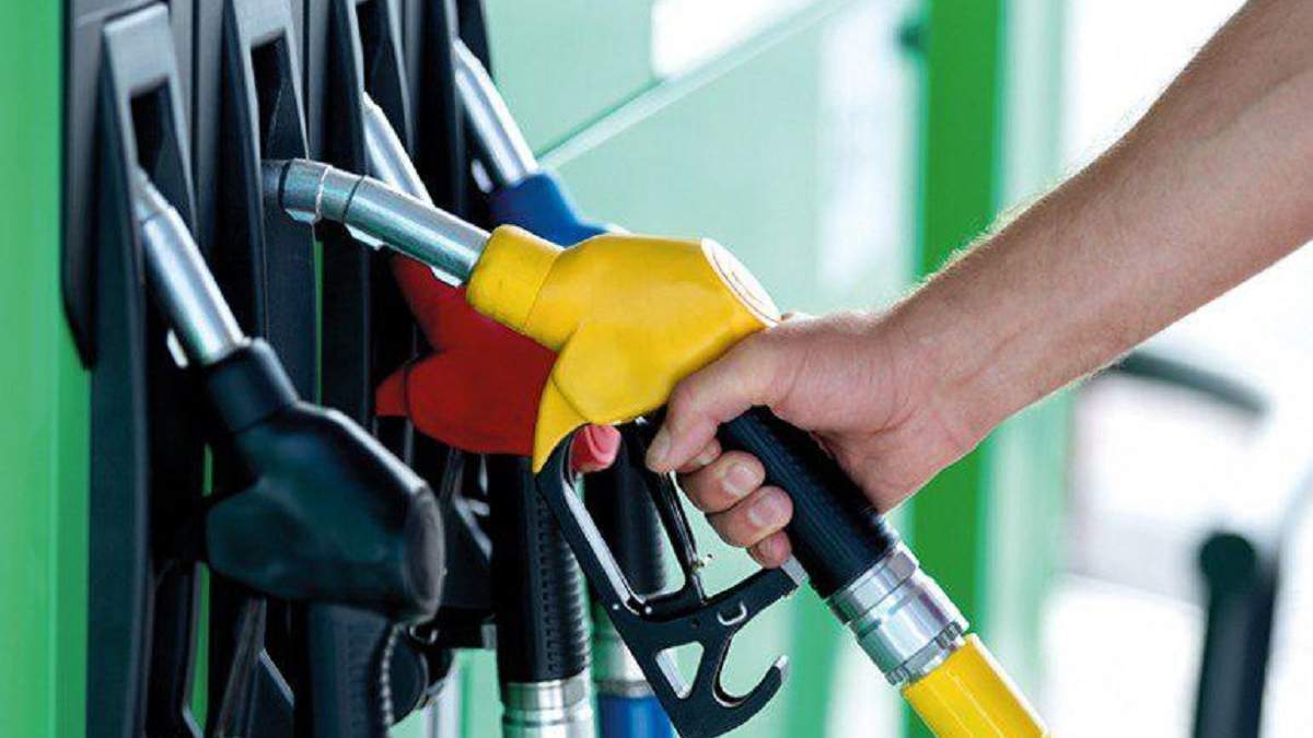 Ціна на бензин і дизельне пальне може різко зрости: в чому причина