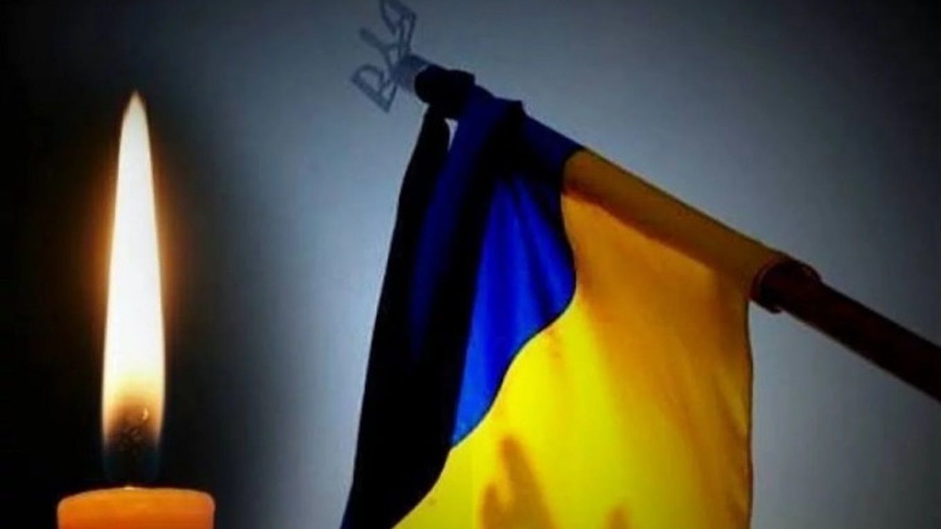 На Закарпатті оголошено загальнообласний День жалоби На Закарпатті оголошено загальнообласний День жалоби
