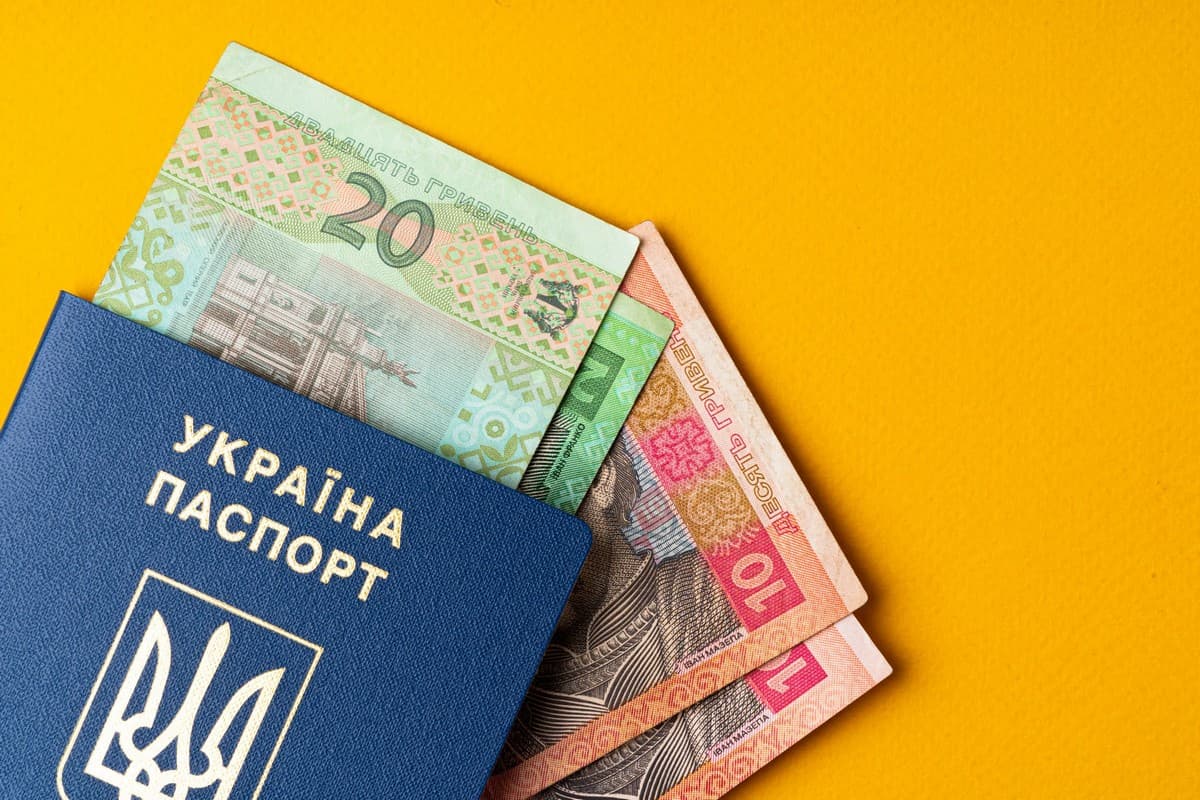 Нова інформація про виплати: українцям готують важливі зміни