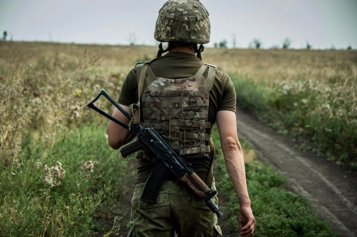В Україні зробили заяву про терміни закінчення війни