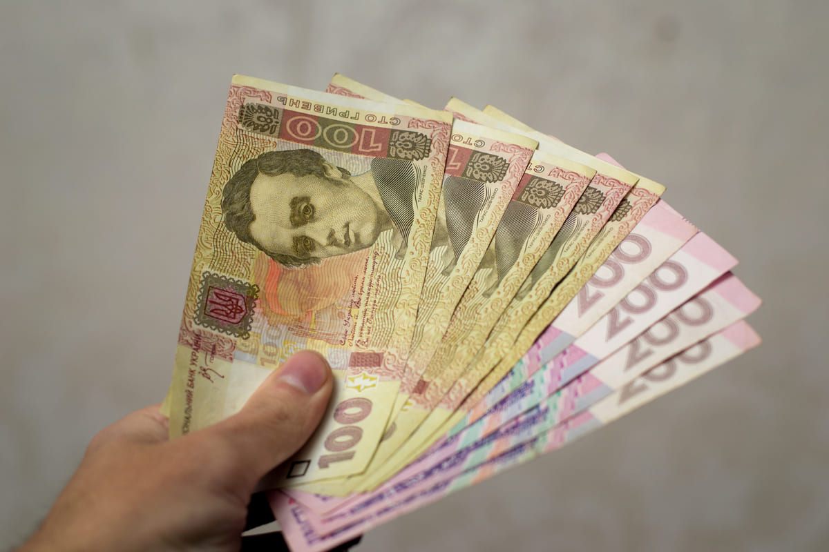 Новація з 1 січня 2023 року: українцям готують зміни, які стосуватимуться всіх Новація з 1 січня 2023 року: українцям готують зміни, які стосуватимуться всіх