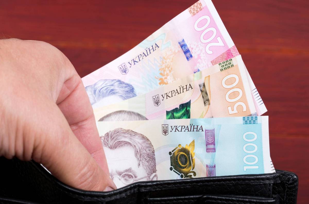 Кому з українців дадуть по 6600 гривень: все про грошову допомогу від ADRA Ukraine