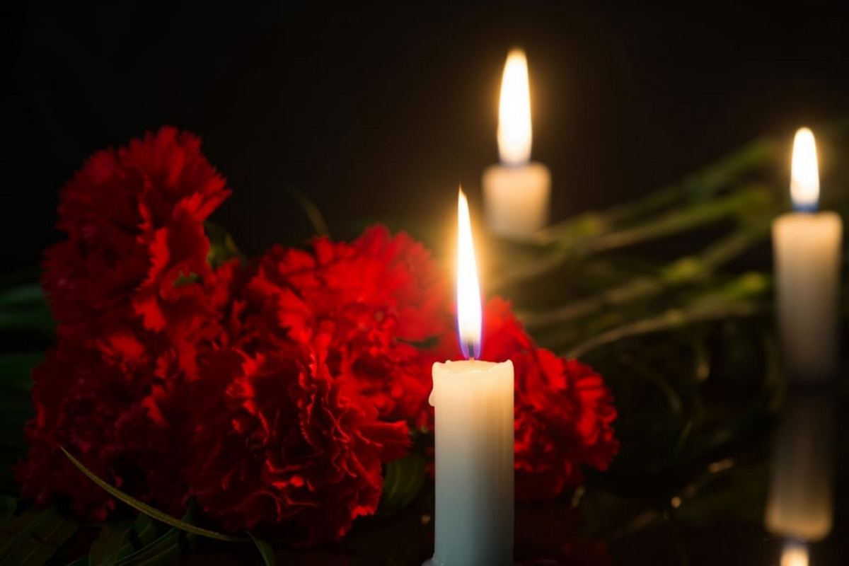 На війні загинув 27-річний житель Закарпаття