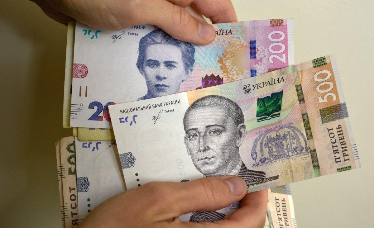 Діти зможуть "купити" пенсійний стаж батькам: в Україні хочуть запровадити новацію