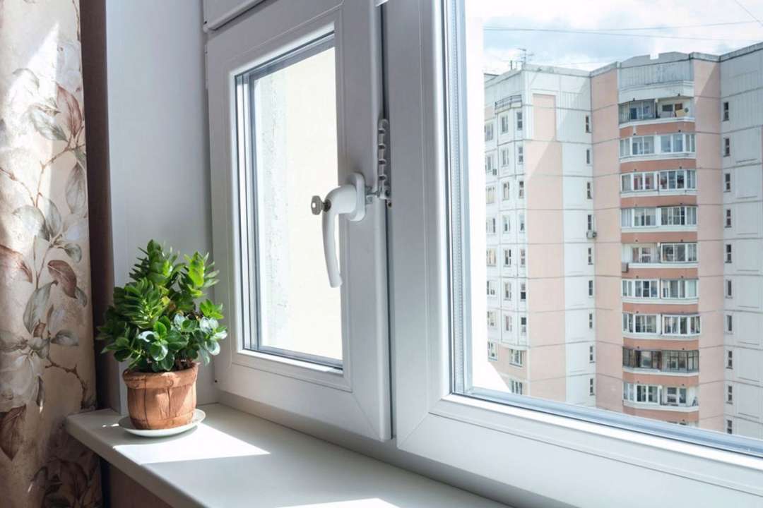 Як утеплити пластикові вікна самому, щоб не дуло Як утеплити пластикові вікна самому, щоб не дуло