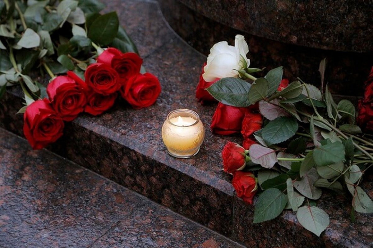 Захищаючи Україну, загинув молодий військовий із Закарпаття