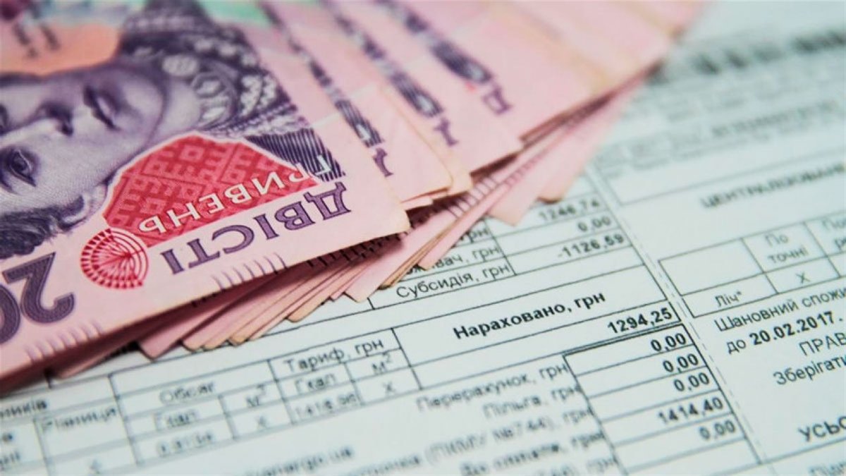 Як отримати субсидію для безробітних: оновлена постанова Кабміну Як отримати субсидію для безробітних: оновлена постанова Кабміну