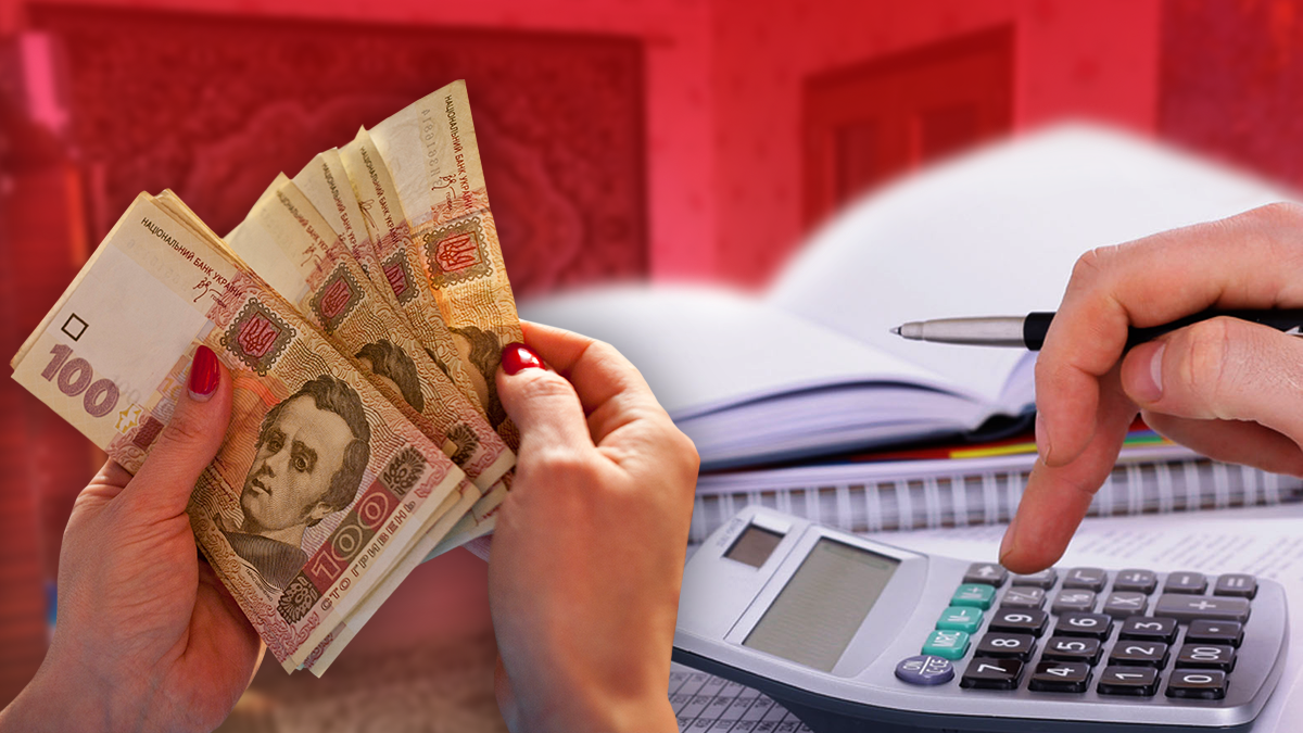 Домоекономіка з 2025 року: в Україні готують велике нововведення для всіх громадян Домоекономіка з 2025 року: в Україні готують велике нововведення для всіх громадян