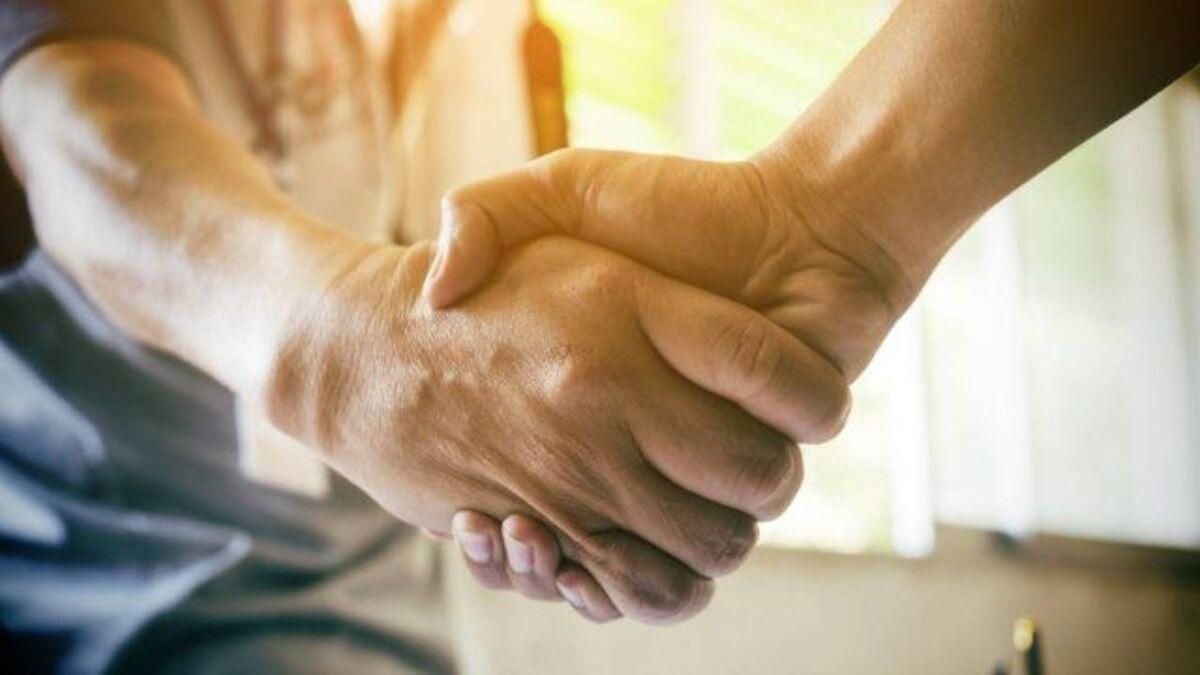 Буде, як у Європі: в Україні з 2023 року готують важливе нововведення Буде, як у Європі: в Україні з 2023 року готують важливе нововведення
