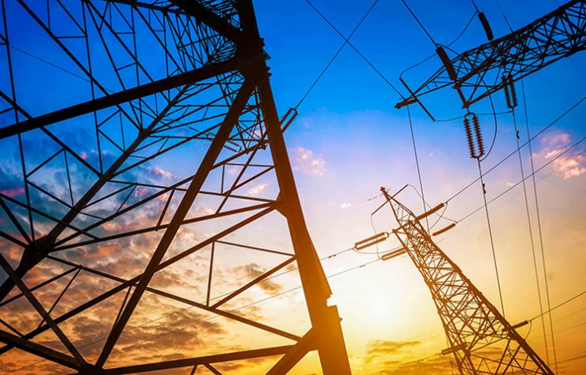 Закарпаттяобленерго опублікувало графік відключення електроенергії на 4 листопада