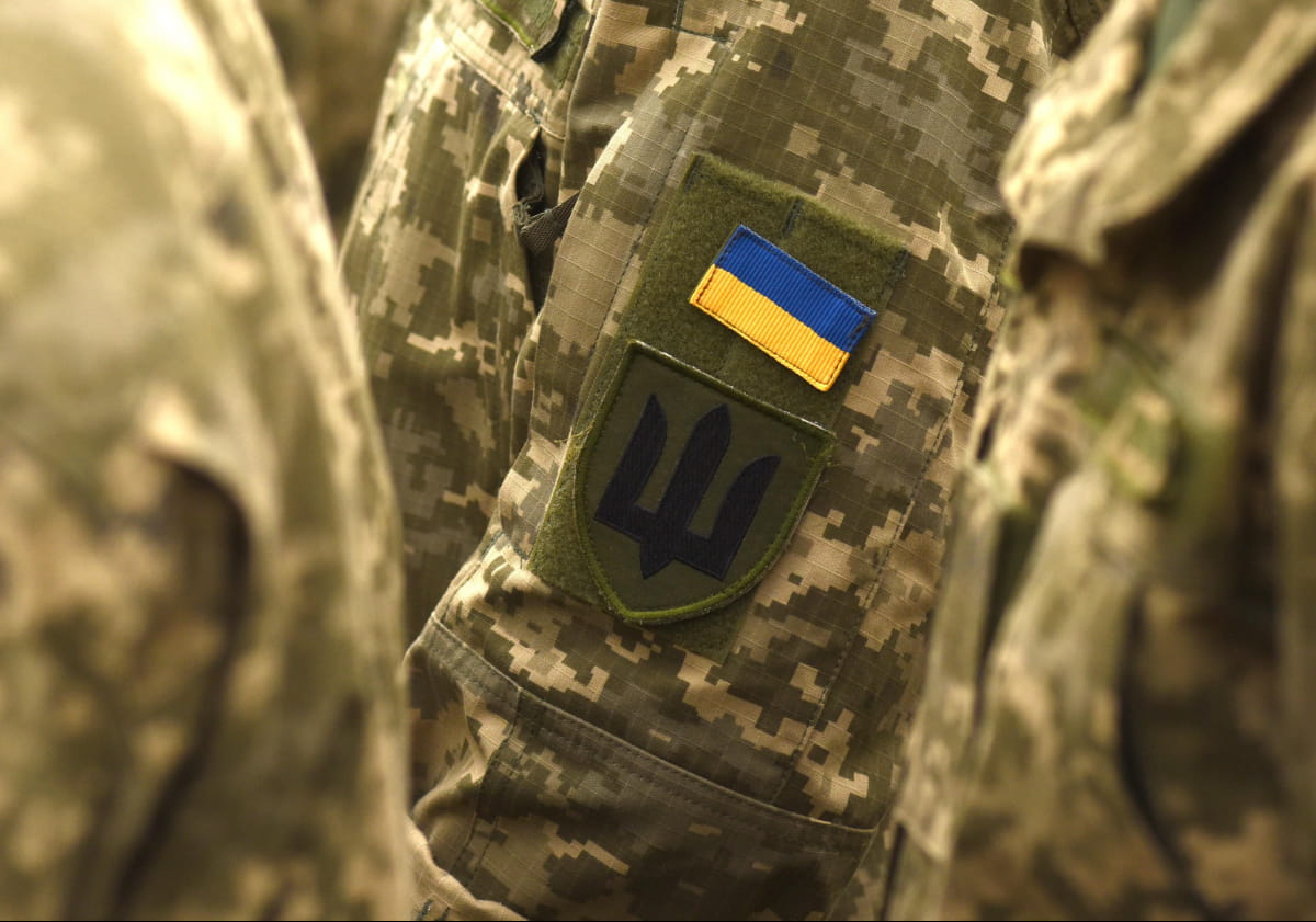 В Україні продовжили дію відстрочок від призову на військову службу під час мобілізації