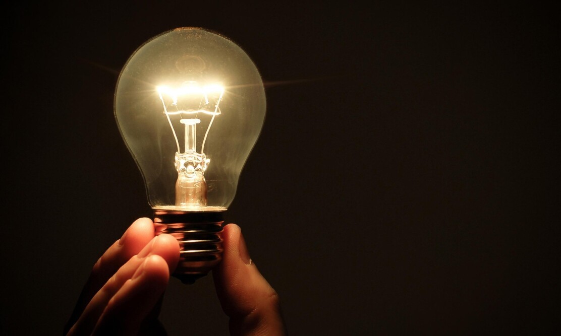 Відключення електроенергії з цього тижня: українців повідомили про можливі зміни