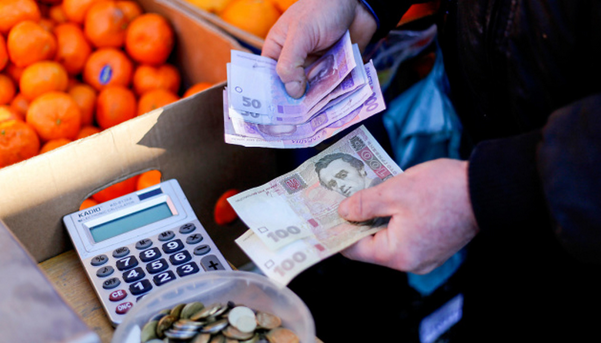 В Україні з 1 грудня зміниться прожитковий мінімум та ряд пов’язаних з ним виплат