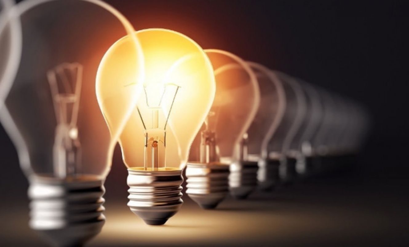 Енергетики опублікували графік відключення електрики в Закарпатті на 22 листопада