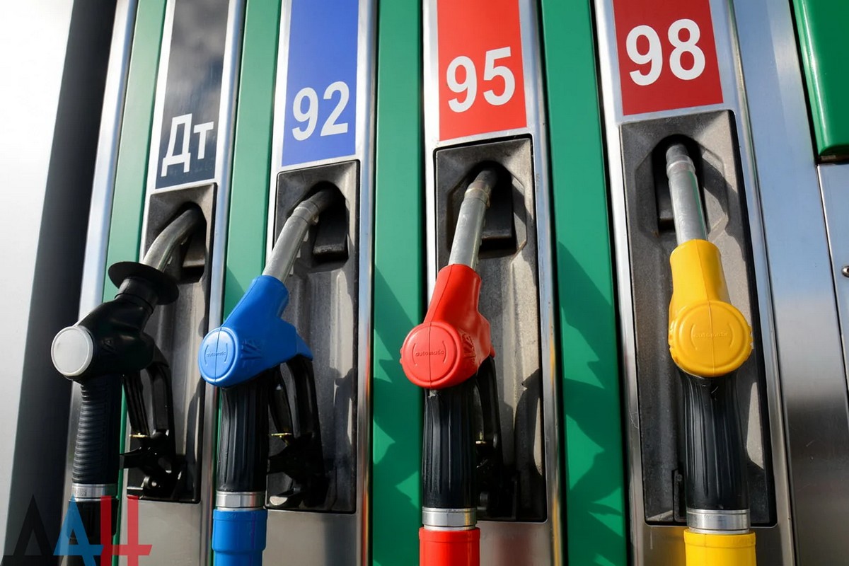 В Україні зросло споживання бензину та дизелю: названо несподівану причину