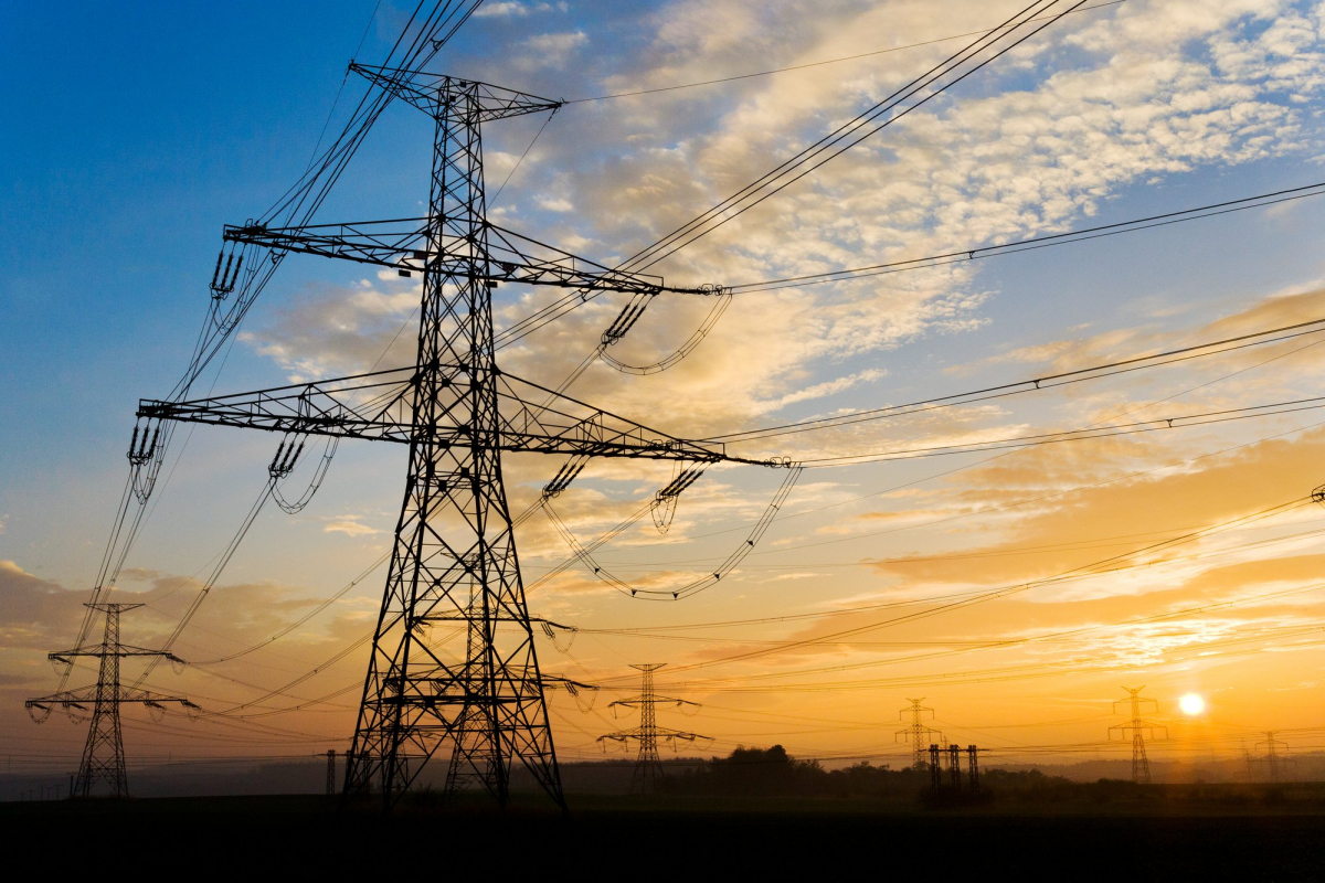 Україна у тестовому режимі імпортувала електроенергію з Румунії