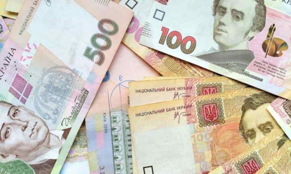 В Мукачеві озвучили громаді проєкт бюджету-2023 В Мукачеві озвучили громаді проєкт бюджету-2023