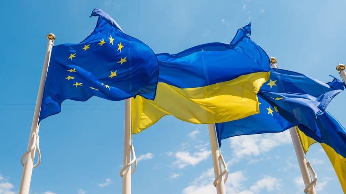 Посли Євросоюзу схвалили виділення Україні 18 мільярдів євро