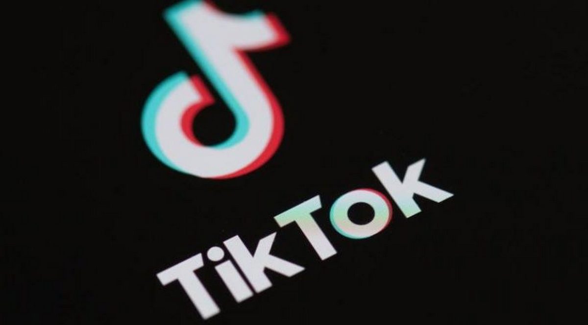 На Закарпатті суд оштрафував прикордонника за перегляд відео у ТікТок На Закарпатті суд оштрафував прикордонника за перегляд відео у ТікТок