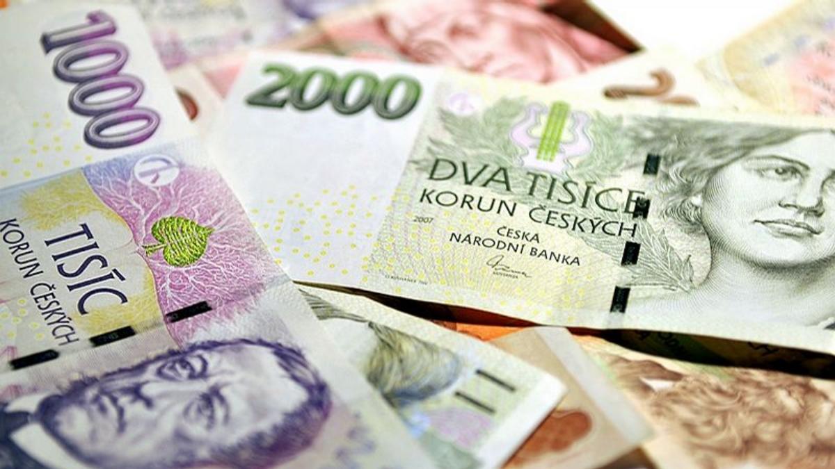 У Чехії медсестра пожертвувала мільйон крон на "швидку" для ЗСУ