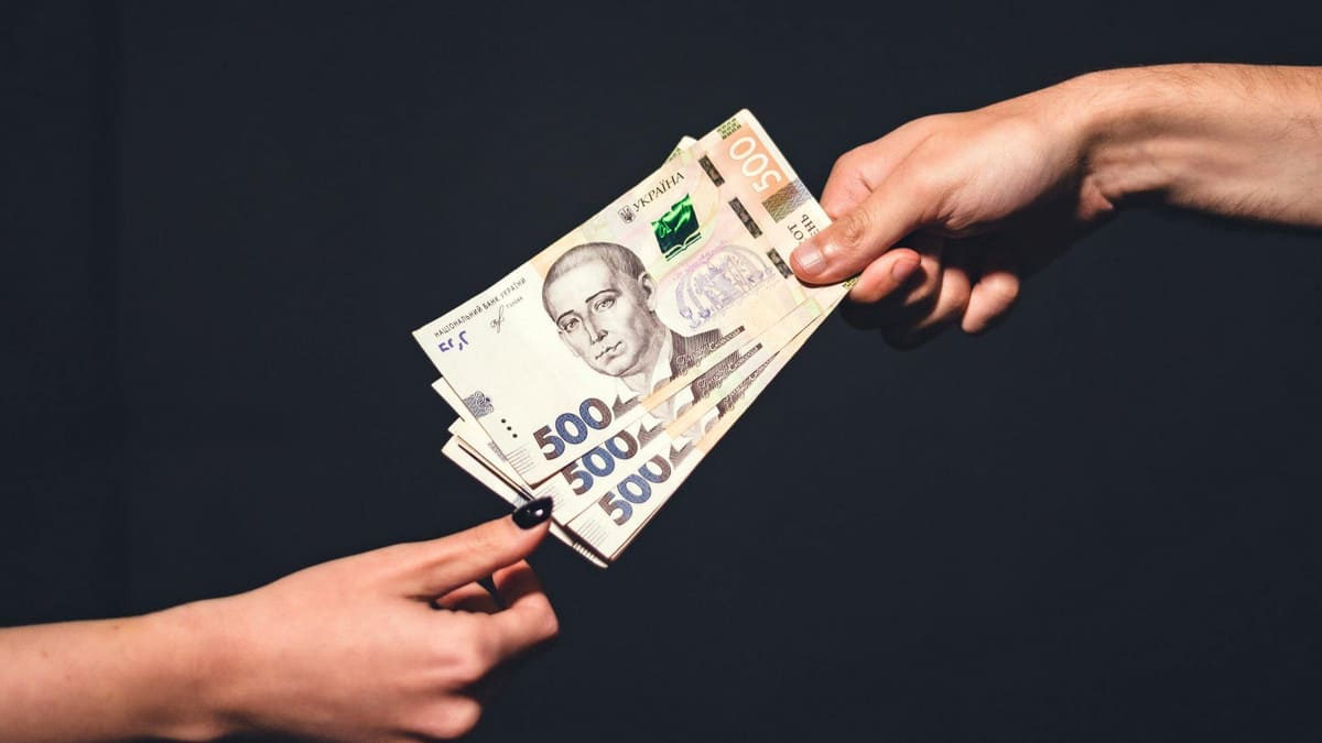 В Україні оновили перелік громад, жителі яких отримають грошову допомогу В Україні оновили перелік громад, жителі яких отримають грошову допомогу