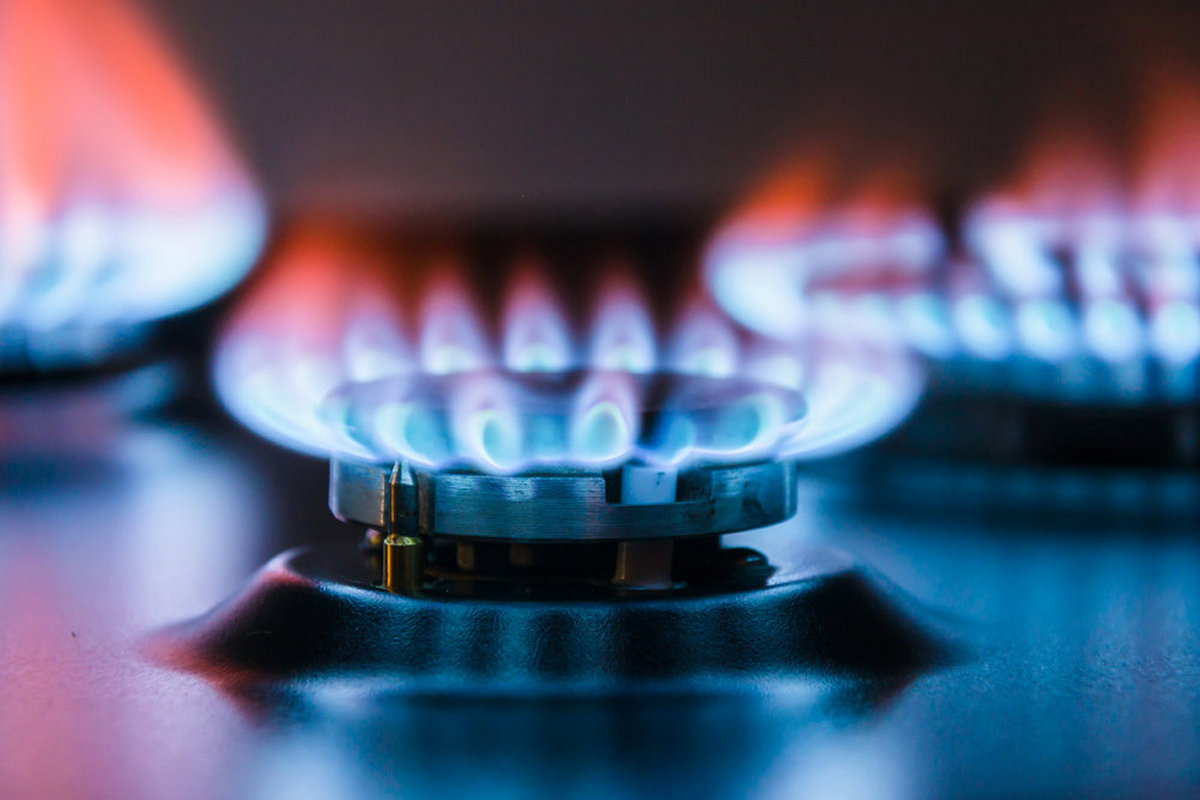 У січні споживачі отримають квитанції зі зміненими сумами за розподіл газу: пояснення