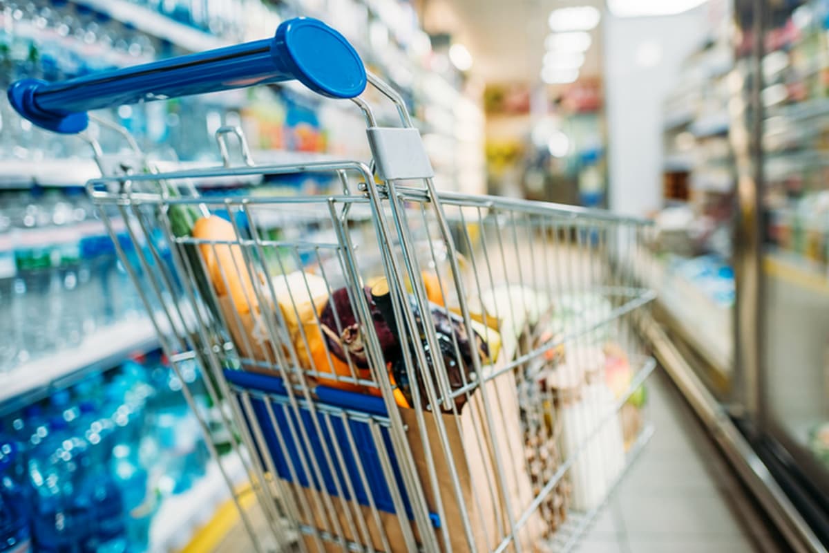Як покупців дурять на касах супермаркетів: пояснення