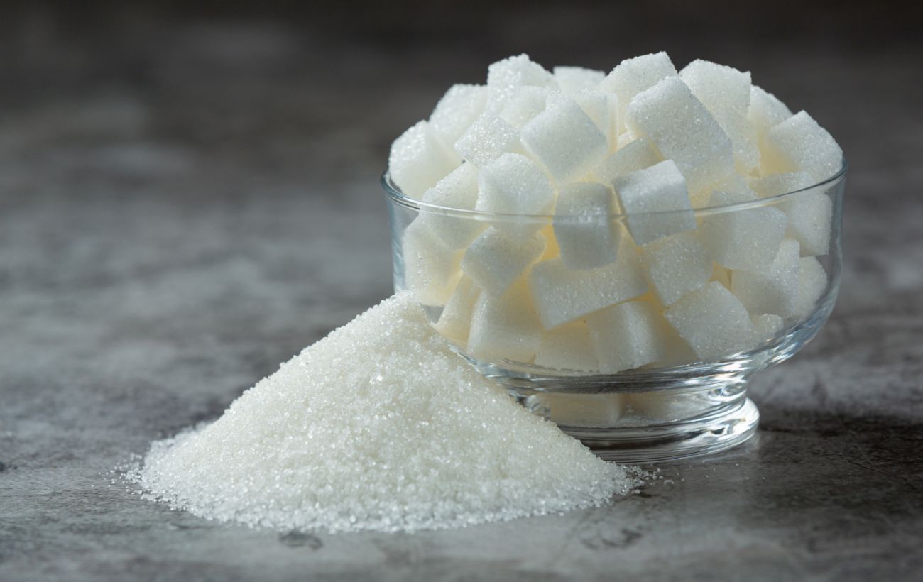 В Україні можуть зрости ціни на цукор