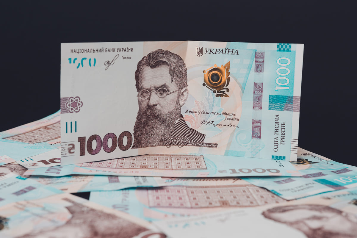 Почалась з 9 січня: українцям розповіли, як у 2023 році отримати 6660 гривень допомоги