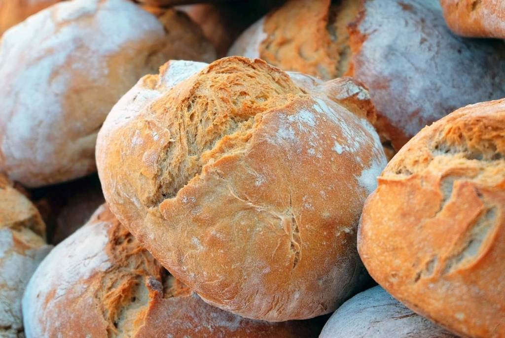 Експерти прогнозують, що ціна на хліб у 2023 році ще більше зросте