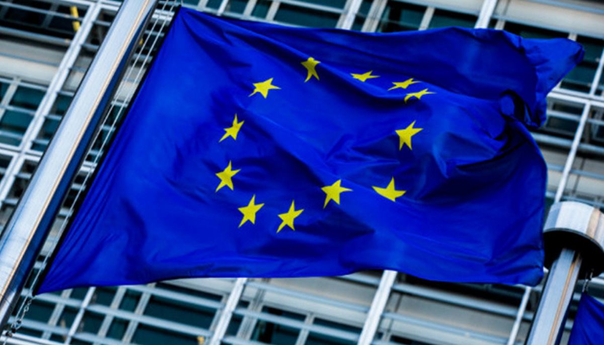 Рада ЄС продовжила усі економічні санкції проти рф до кінця липня 