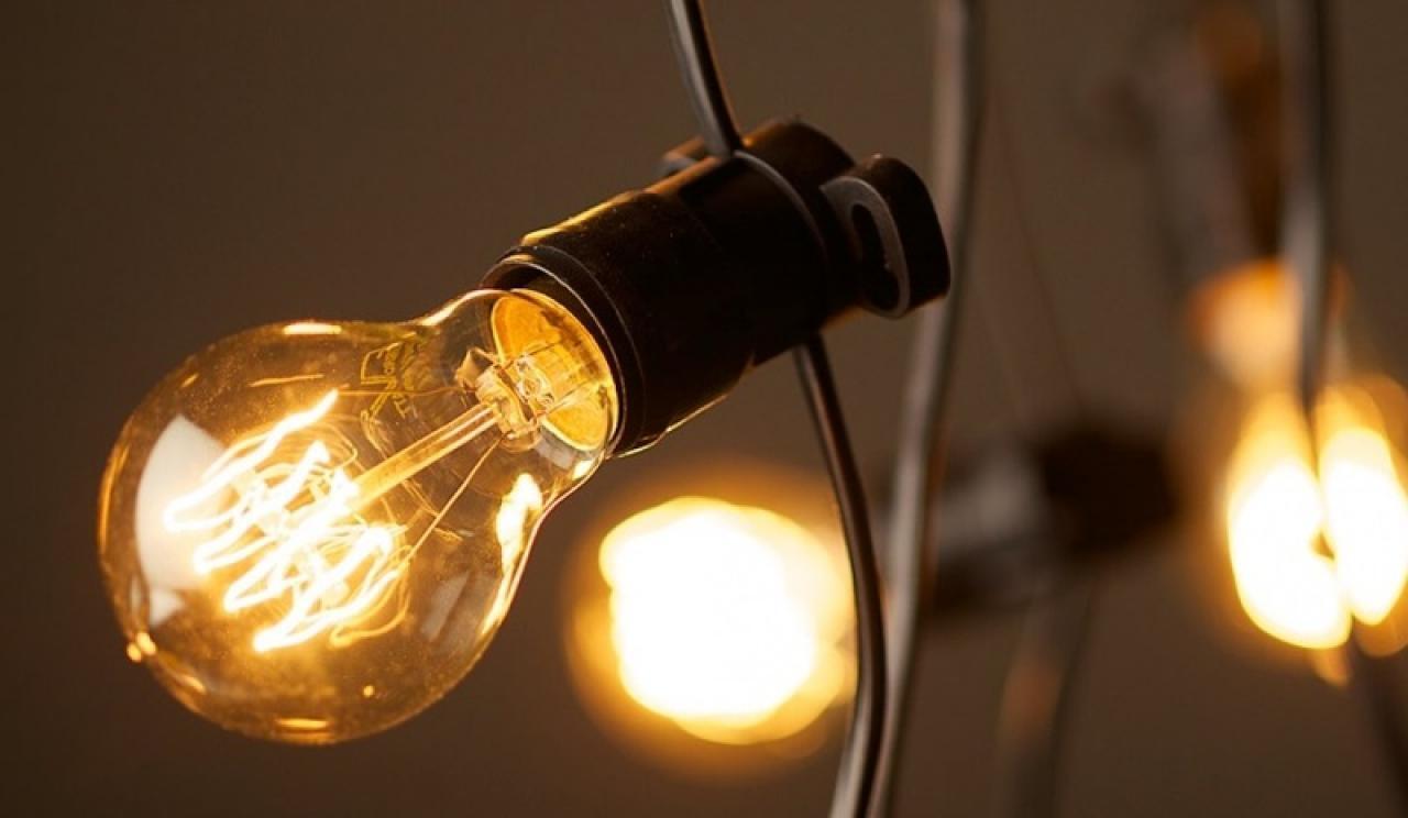 Світла не буде ще довше: в області ввели аварійні відключення електроенергії